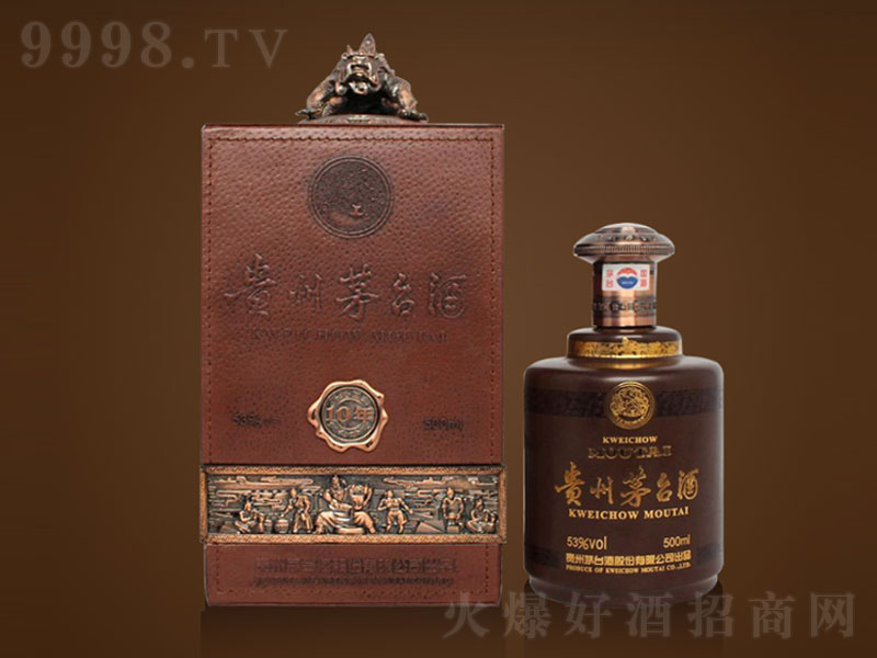 é�_(t��i)��ۻؚwʮ����o(j��)������u���;ơ�53��500ml��