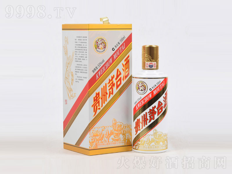 é�_(t��i)��������é�u���;ơ�53��500ml��