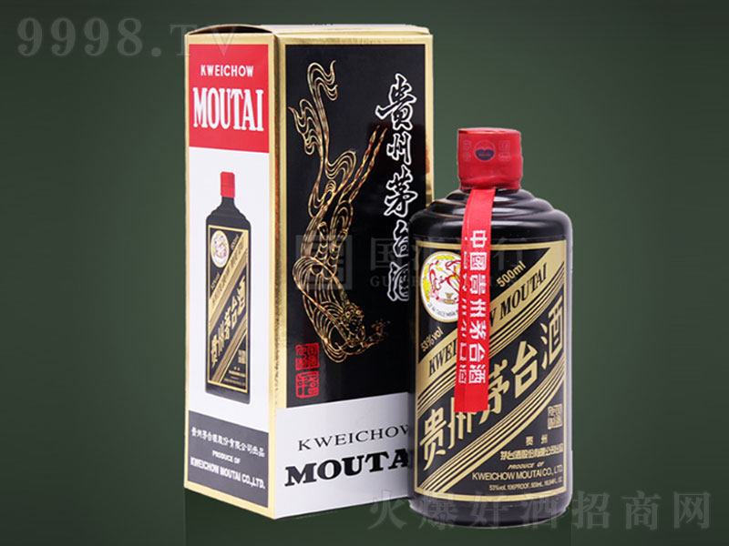 é�_(t��i)һ�����(��)�u���;ơ�53��500ml��