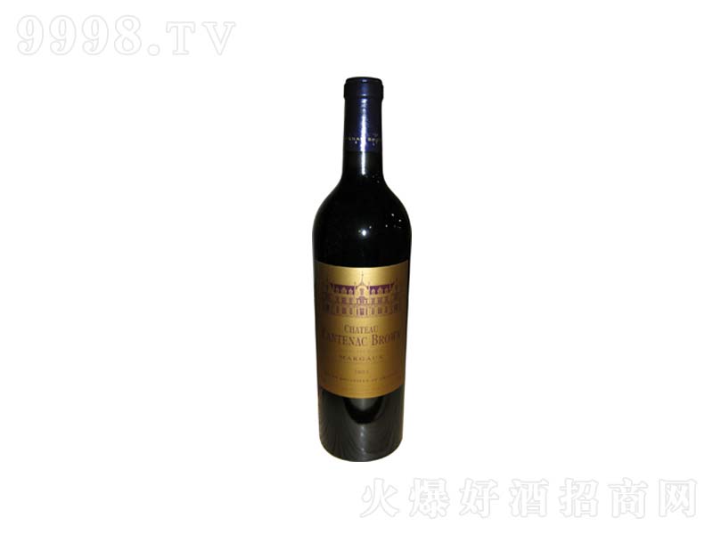 �ϵ²����f�@�ɼt���Ѿ�2003��13��750ml��-�t�����Ϣ