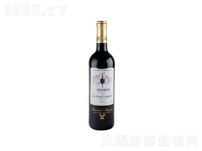 ���D���������t���Ѿ�2009��14��750ml��