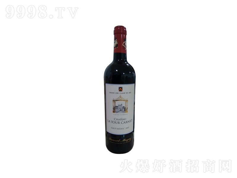 ���D�����f�@�ɼt���Ѿ�2007��13��750ml��
