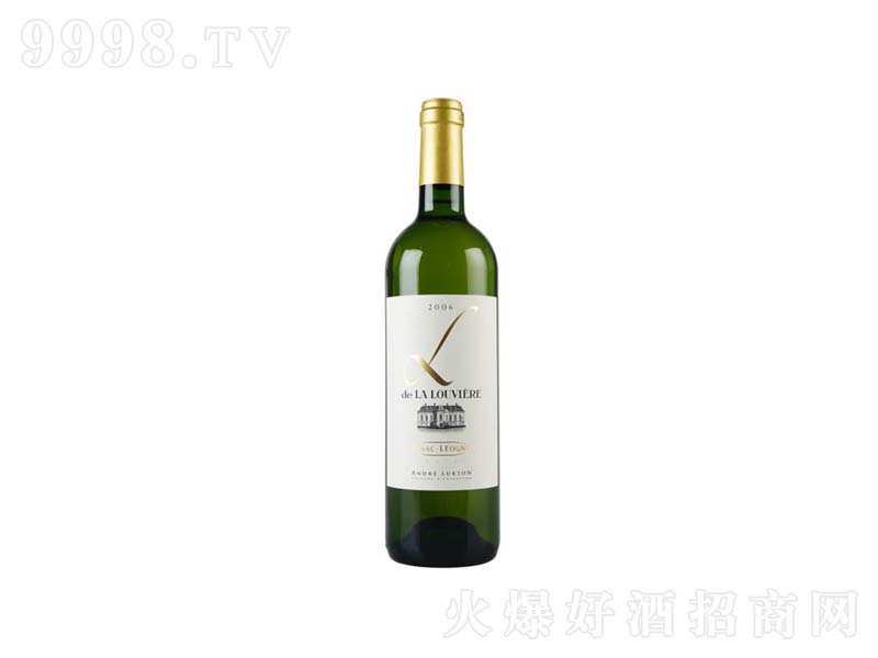 ���R�f���ɰ����Ѿ�2006��12.5��750ml��