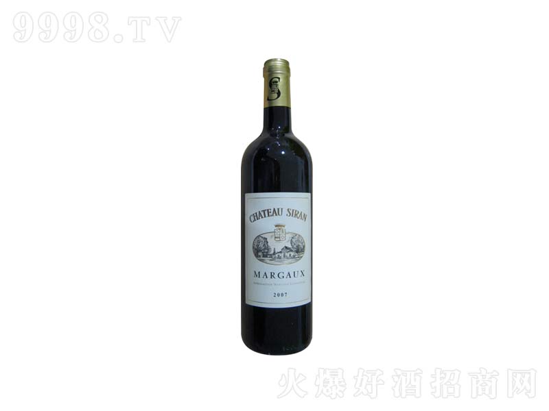 ѩ�m�f�@�ɼt���Ѿ�2007��13��750ml��