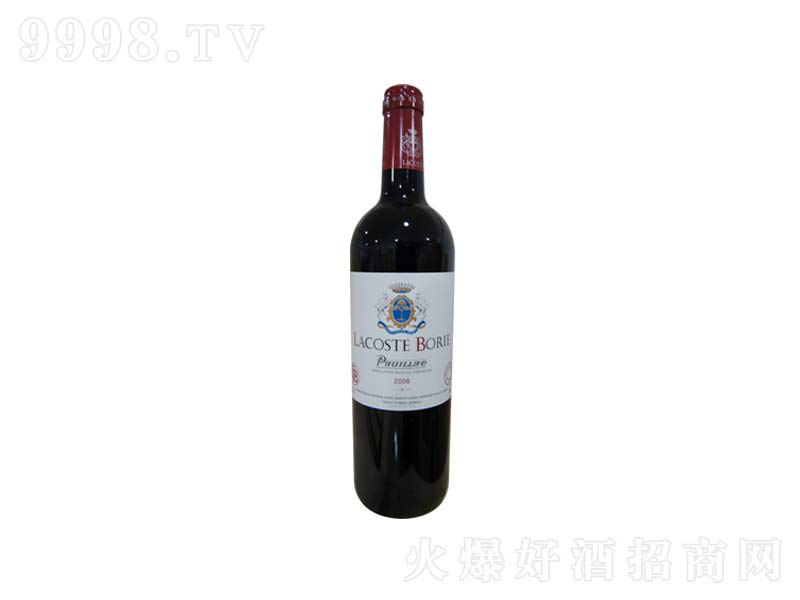 С����˹�f�@�ɼt���Ѿ�2006��13��750ml��