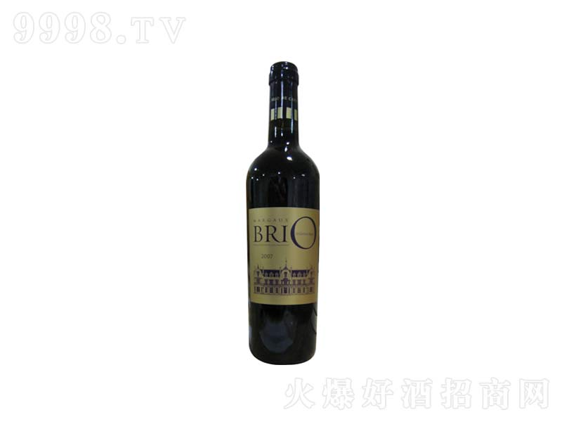 С�ϵ²����f�@�ɼt���Ѿ�2007��13��750ml��