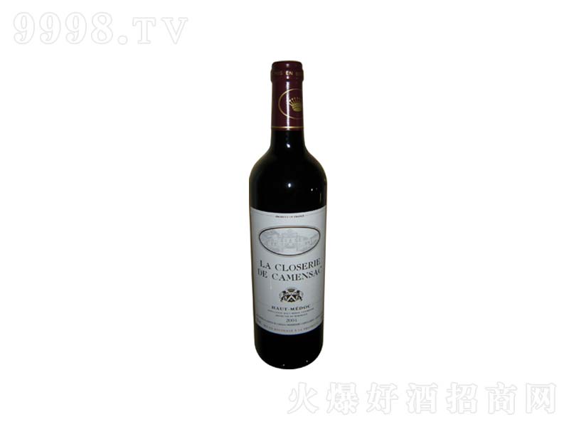 С�����_�f�@�ɼt���Ѿ�2004��13��750ml��