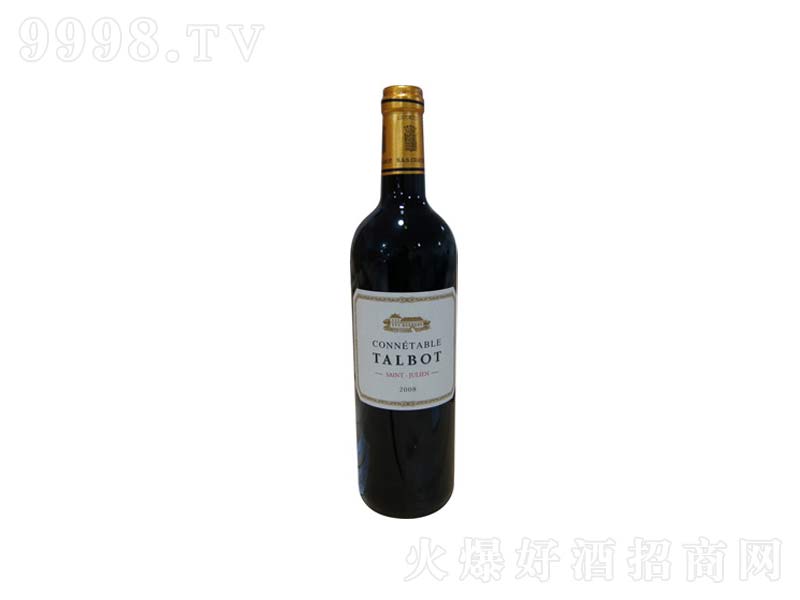 С���f�@�ɼt���Ѿ�2008��12��750ml��