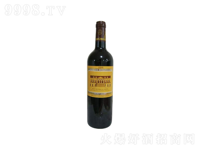 С�������f�@�ɼt���Ѿ�2006��13��750ml��