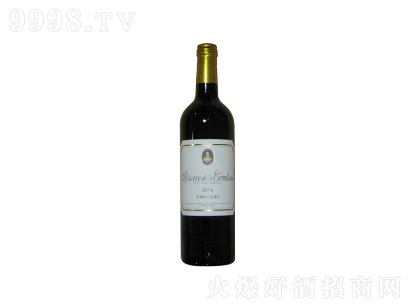 С����Ů���f�@�ɼt���Ѿ�2006��13��750ml��