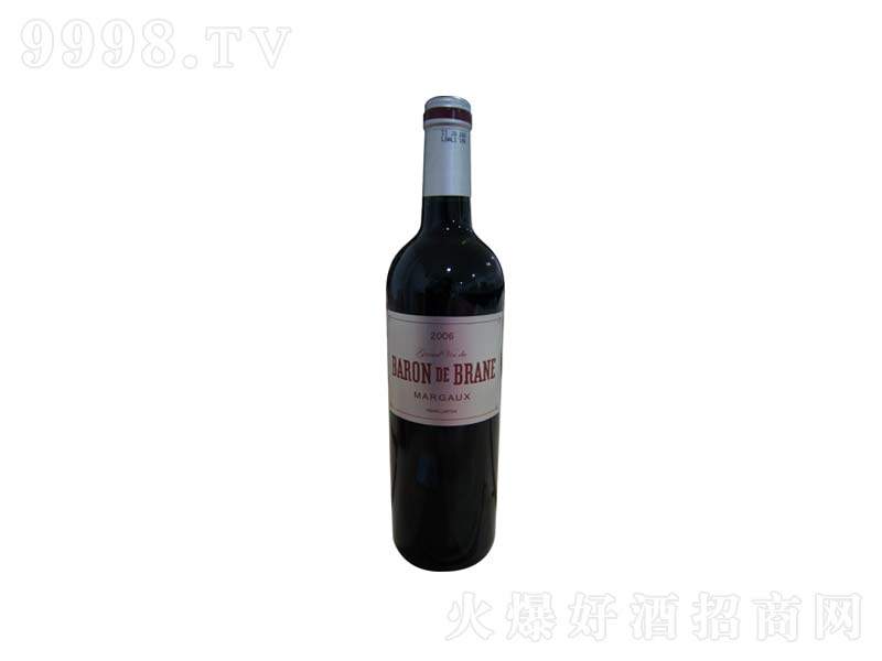 С������{�f�@�ɼt���Ѿ�2006��13��750ml��