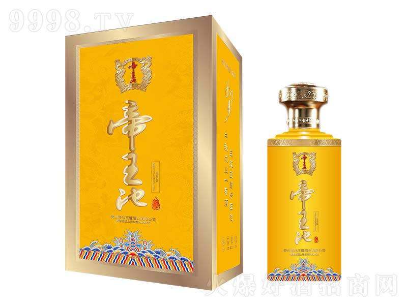 ����������u���;ơ�53��500ml��