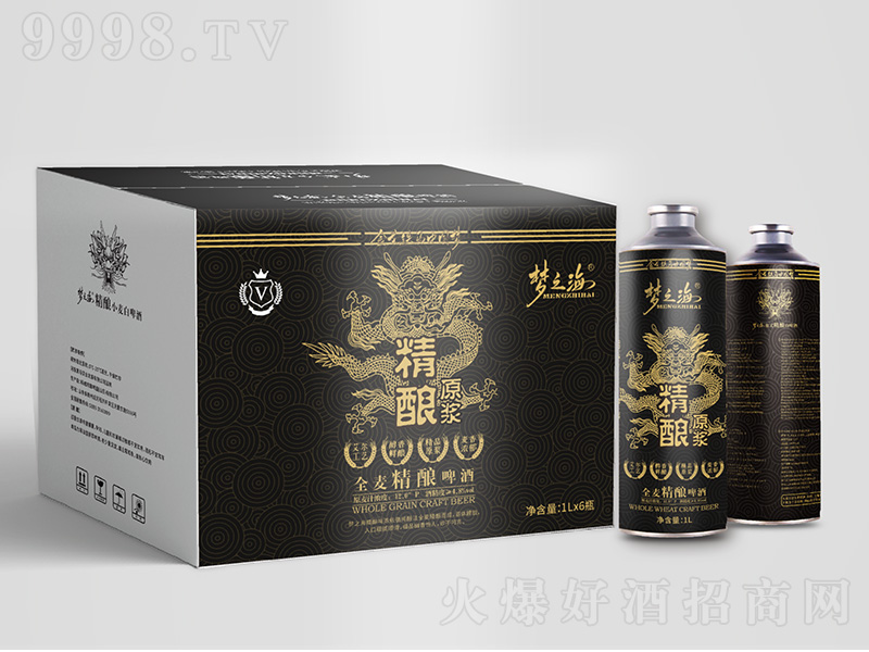 ֮ԭ{ơơ121L6ƿ-ơϢ