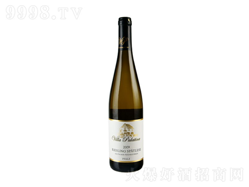 �A���챤��˾������������Ѿ�2009��10��750ml��