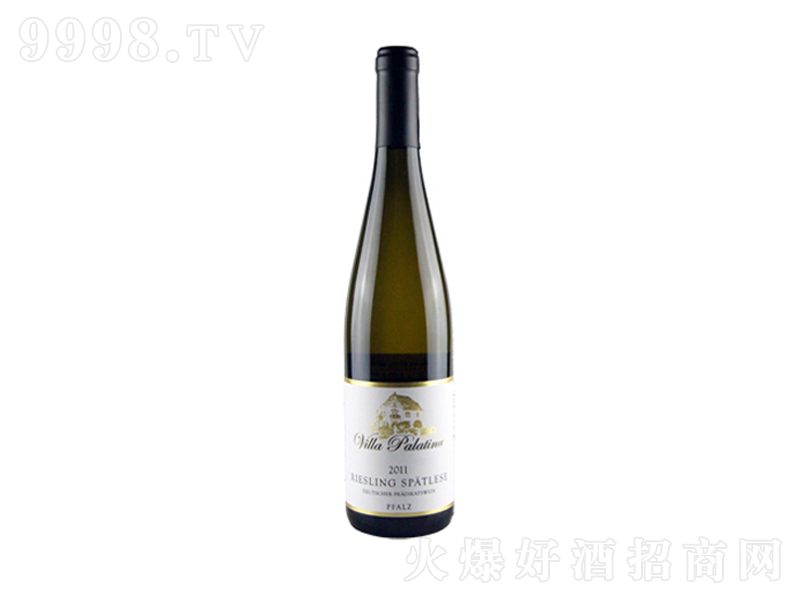 �A���챤��˾������������Ѿ�2011��11��750ml��