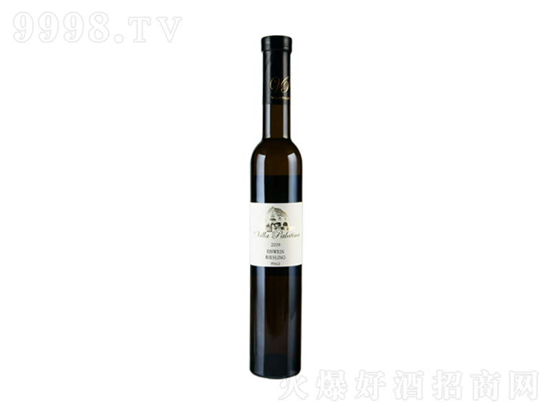 �A���챤��˾��������Ѿ�2009��8��375ml��