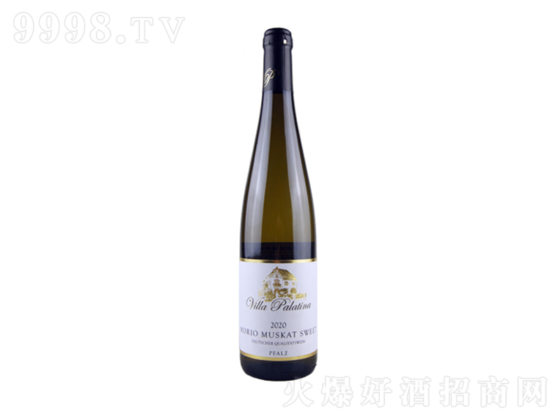 �A���챤��˼�ΰ�������Ѿ�2020��10��750ml��