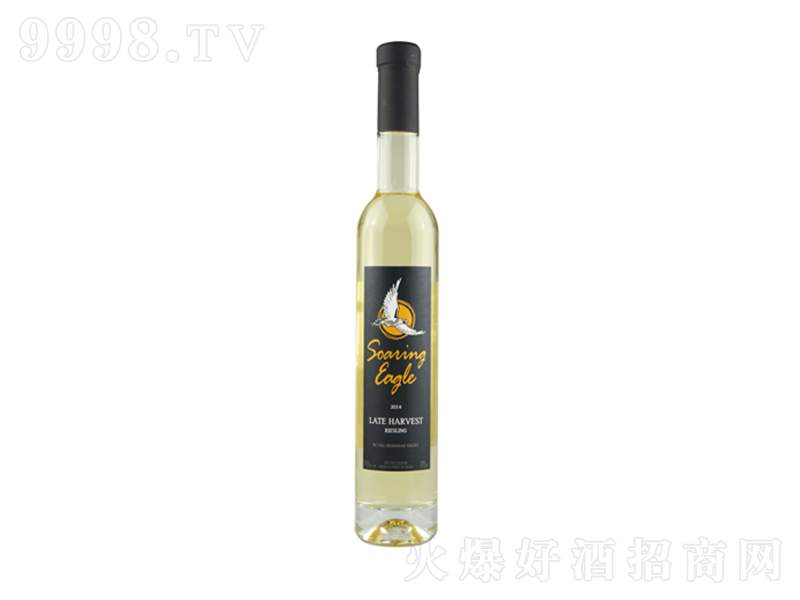 ������˾�����հ����Ѿ�2014��11��375ml��