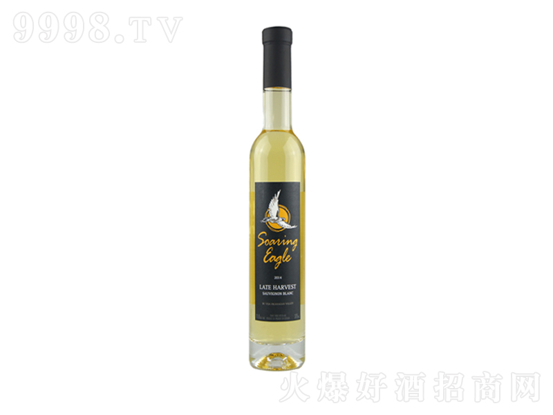 �����L��˼���հ����Ѿ�2014��11��375ml��