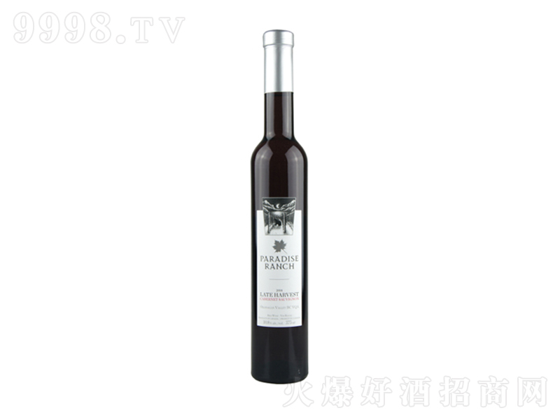 ����@��ϼ�����ռt���Ѿ�2014��10��375ml��