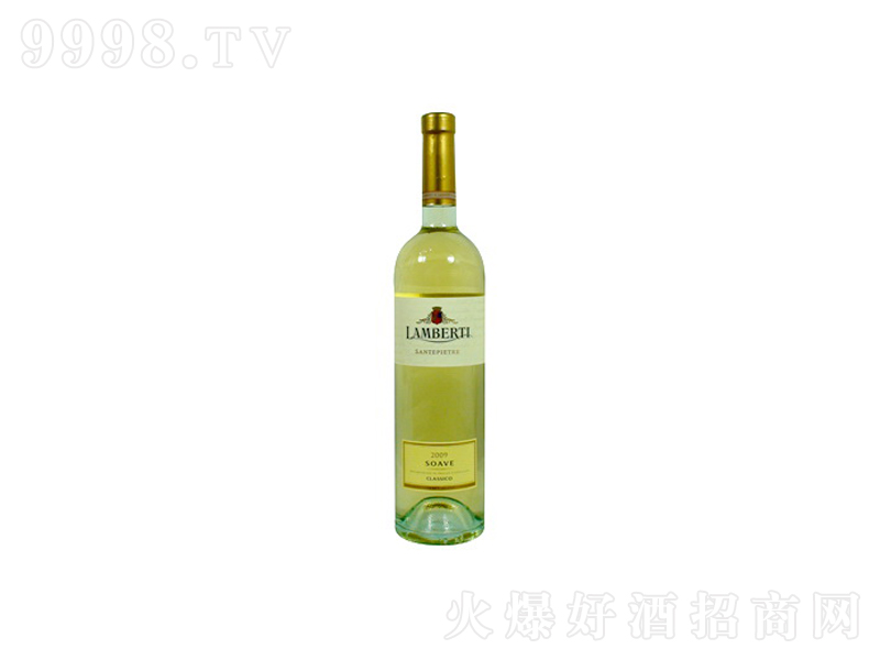 ������f���߽���ɰ����Ѿơ�12��750ml��