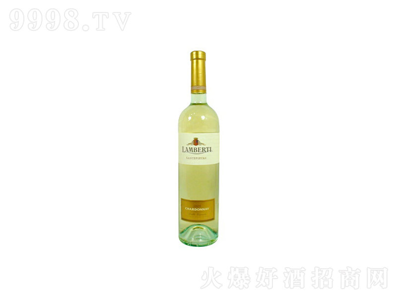 ������fϼ�����ɰ����Ѿơ�12��750ml��