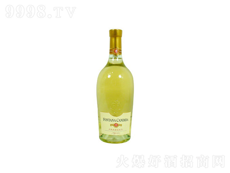 �S���{�f�@����ɰ����Ѿơ�12��750ml��