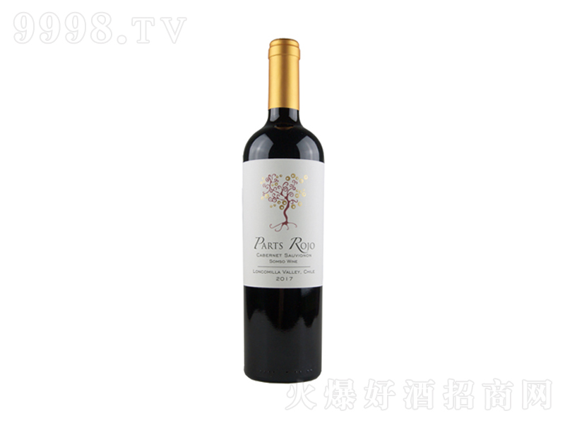 �����t���ϼ��ɼt���Ѿơ�13��750ml��