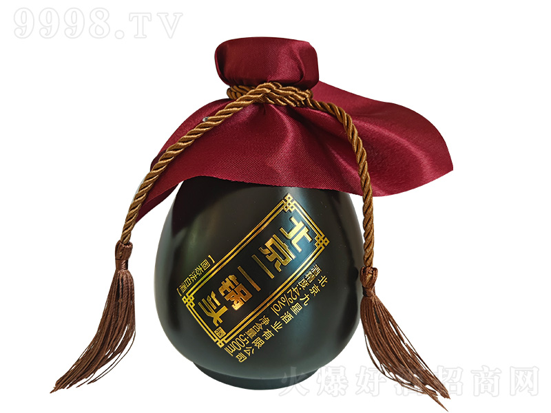 �ʳ��T(m��n)��������^�ƣ��ډ��������͡�42��500ml��-�׾��(l��i)��Ϣ