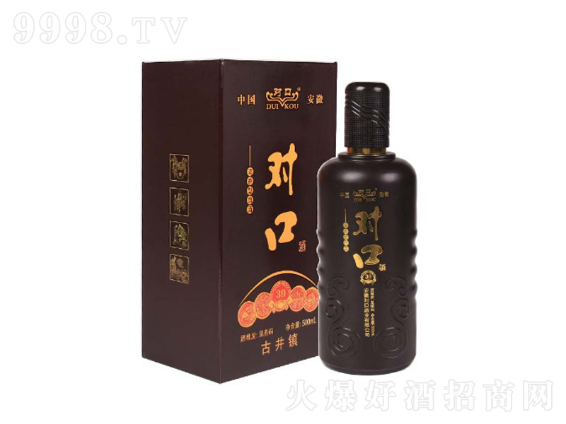 ž悝;3050500ml