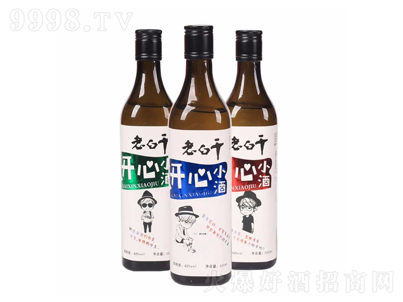 bƌϵоƝ;ơ42500ml