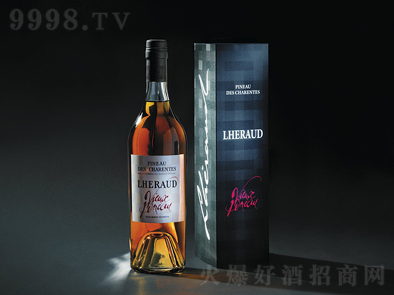 15���Ƥ�Z�����Ѿơ�17��750ml��-�t�����Ϣ