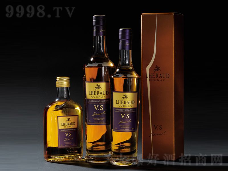 ����ϵ�и���-V.S.��40��750ml��-�t�����Ϣ