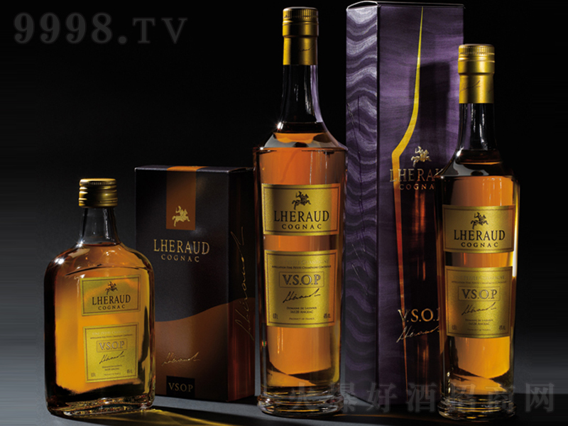 ����ϵ�и���-V.S.O.P.��40��700ml��-�t�����Ϣ