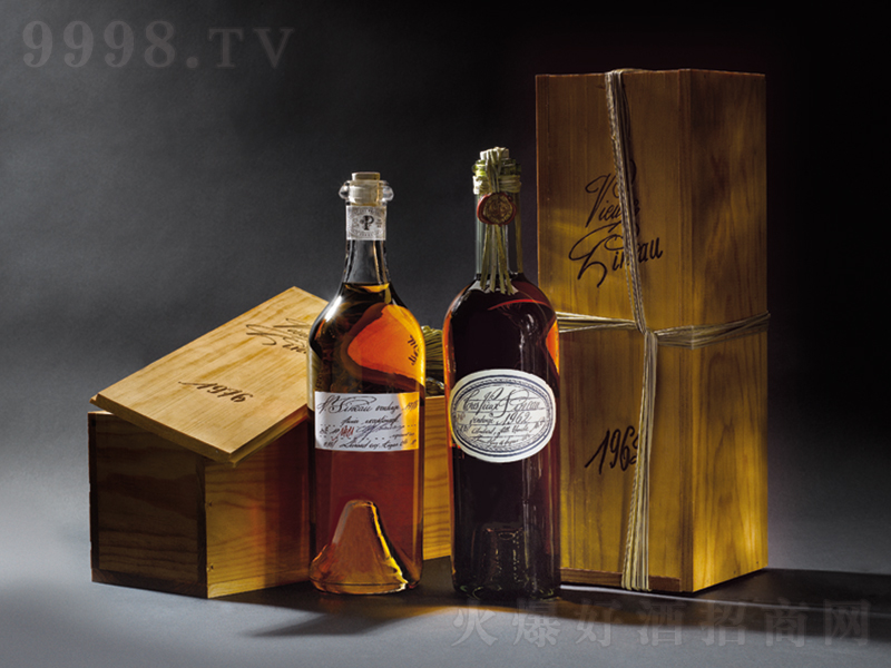 �����Ƥ�Z�����Ѿơ�17��750ml��