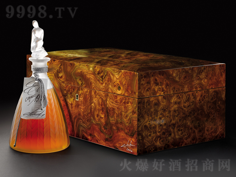 ���ޣ����A�棩��45��700ml��