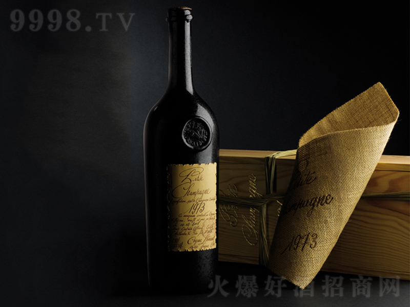 ԭͰ������أ���ƿ�b����48��1500ml��