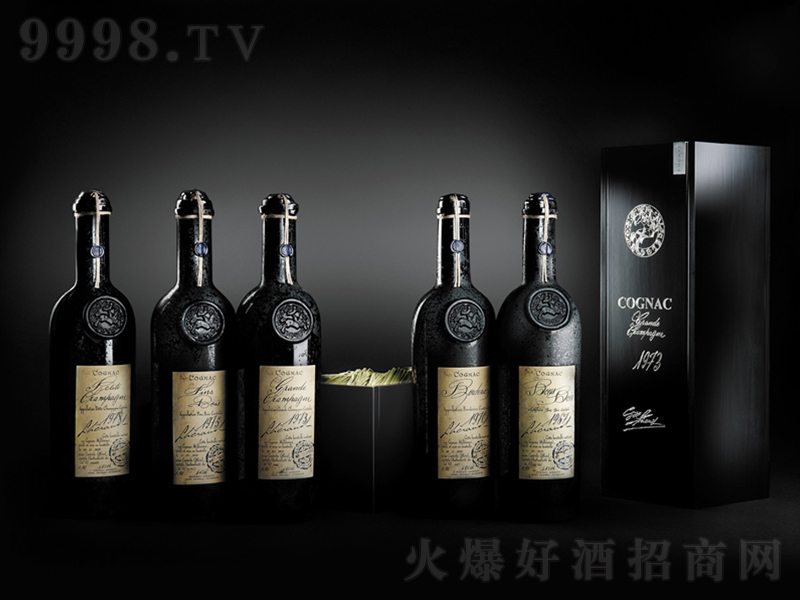 ԭͰ������ء�40��700ml��