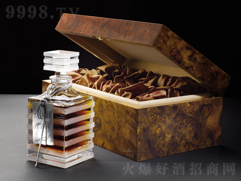 ���������A�棩��45��700ml��