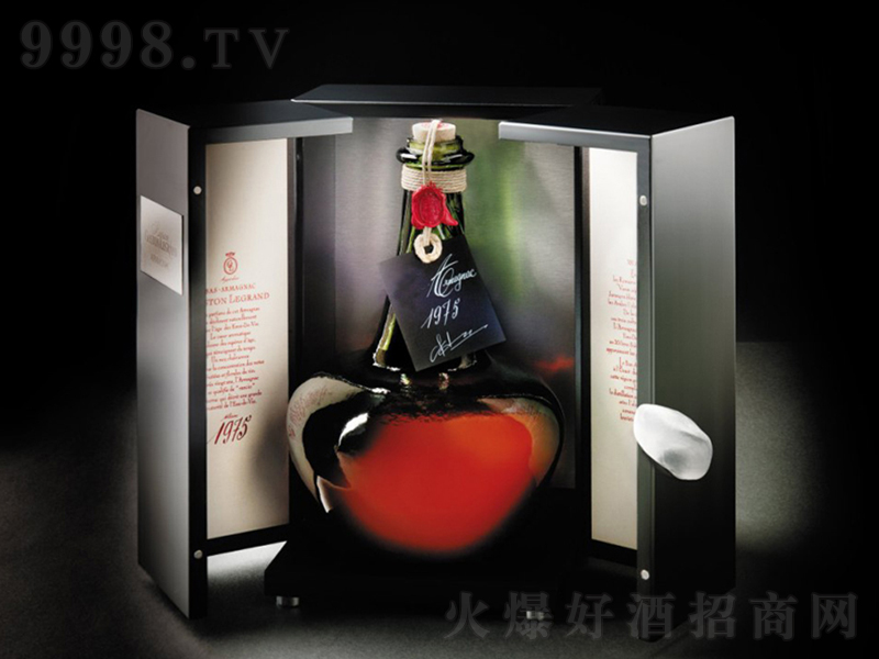 ��ƿ�b�����ԭͰ�������ء�40��2000ml��