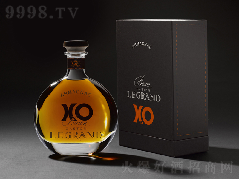 ����ϵ������-X.O.��40��700ml��-�t�����Ϣ