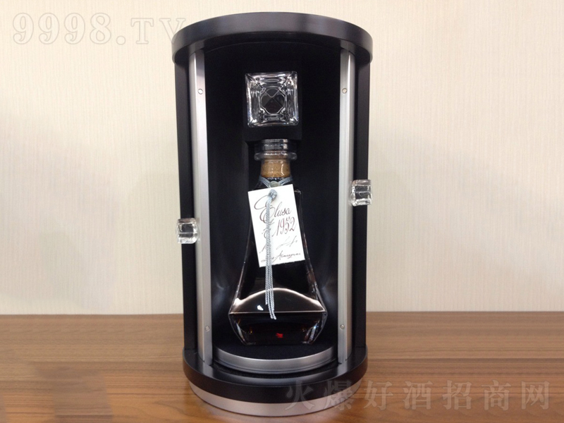 ���b���@-��ˮ��ƿ����40��700ml��