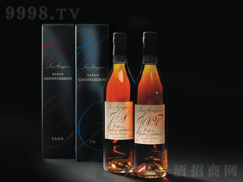 ����ϵ��-V.S.��40��700ml��-�t�����Ϣ