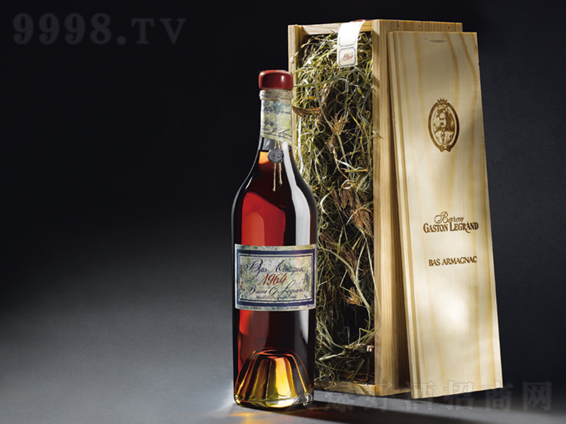 ԭͰ�������ء�40��700ml��