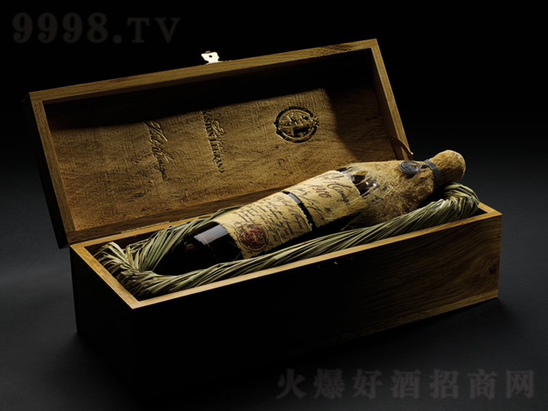 �����ԭͰ�������ء�40��700ml��