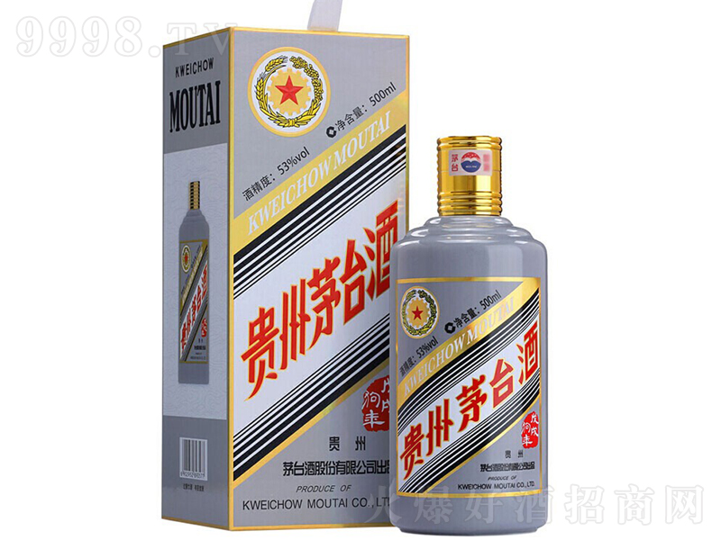 �F��é�_�ƣ���Ф���繷�꣩�u���;ơ�53��500ml��