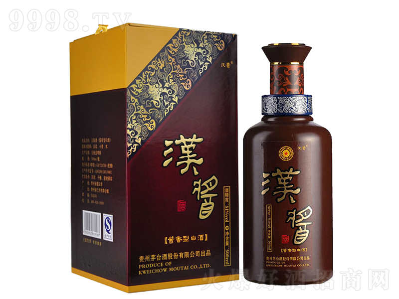 �h�u���u���;ơ�51��500ml��