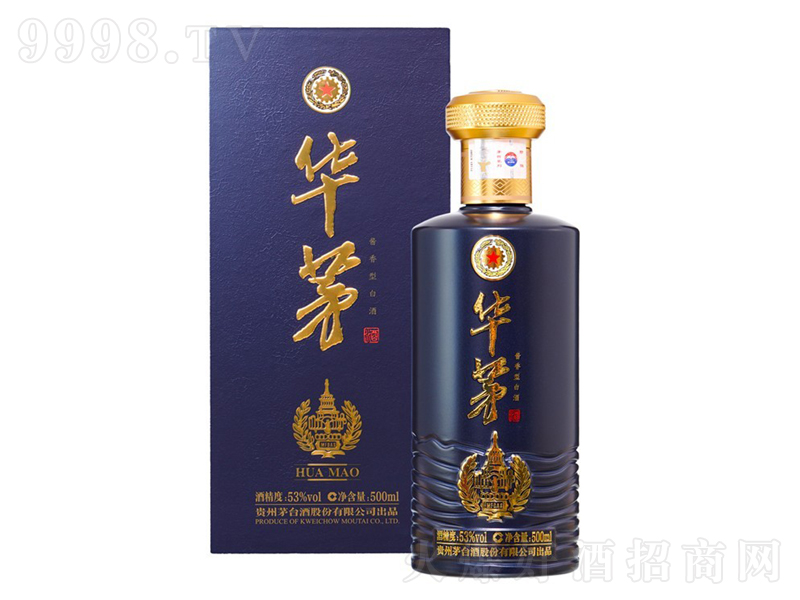 �Aé���{���u���;ơ�53��500ml��