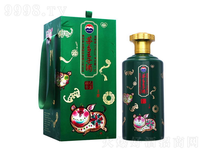 é�_���Ӿƣ������i�꣩�u���;ơ�53��2500ml��