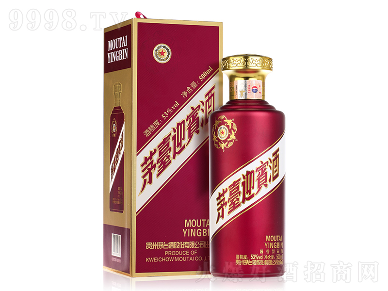 é�_ӭ�e�ƣ��ϣ��u���;ơ�53��500ml��